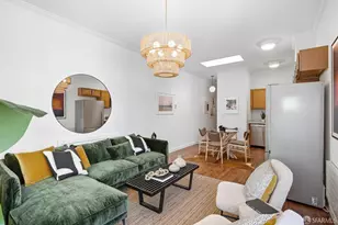 479 Greenwich St, San Francisco, CA 94133 - Photo 3