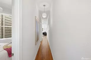 479 Greenwich St, San Francisco, CA 94133 - Photo 11