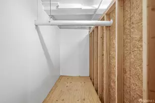 479 Greenwich St, San Francisco, CA 94133 - Photo 23