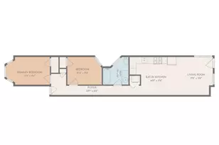 479 Greenwich St, San Francisco, CA 94133 - Photo 27