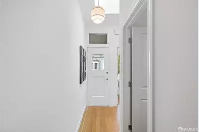 479 Greenwich Street #4, San Francisco, CA 94133 - Photo 7