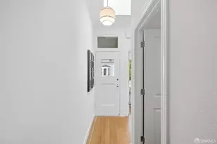 479 Greenwich St, San Francisco, CA 94133 - Photo 7