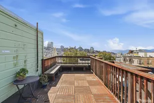 479 Greenwich St, San Francisco, CA 94133 - Photo 17