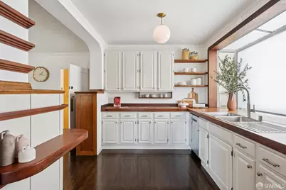 1125 Hayes Street, San Francisco, CA 94117 - Photo 13