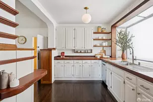 1125 Hayes St, San Francisco, CA 94117 - Photo 13