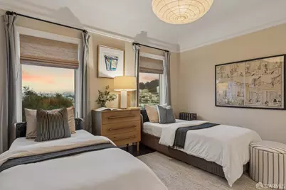 1125 Hayes Street, San Francisco, CA 94117 - Photo 25