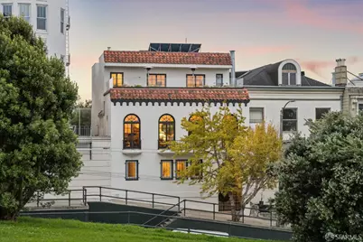 1125 Hayes Street, San Francisco, CA 94117 - Photo 1