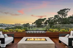 1125 Hayes St, San Francisco, CA 94117 - Photo 7