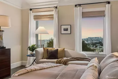 1125 Hayes Street, San Francisco, CA 94117 - Photo 27