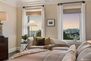 1125 Hayes St, San Francisco, CA 94117 - Photo 27