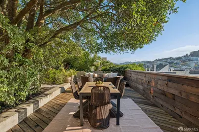 1125 Hayes Street, San Francisco, CA 94117 - Photo 23