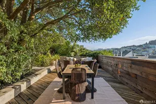 1125 Hayes St, San Francisco, CA 94117 - Photo 23