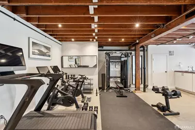1125 Hayes Street, San Francisco, CA 94117 - Photo 19