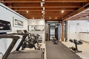 1125 Hayes St, San Francisco, CA 94117 - Photo 19