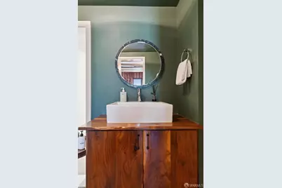 1125 Hayes Street, San Francisco, CA 94117 - Photo 29