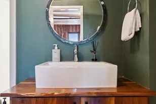 1125 Hayes St, San Francisco, CA 94117 - Photo 29