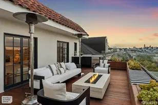 1125 Hayes St, San Francisco, CA 94117 - Photo 9