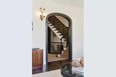 1125 Hayes Street, San Francisco, CA 94117 - Photo 5