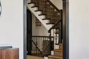 1125 Hayes St, San Francisco, CA 94117 - Photo 5
