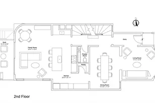 1446 Florida St, San Francisco, CA 94110 - Photo 17