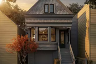 1446 Florida St, San Francisco, CA 94110 - Photo 1