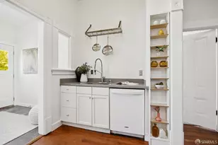 962 54th St, Oakland, CA 94608 - Photo 19