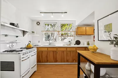 962 54th Street, Oakland, CA 94608 - Photo 37