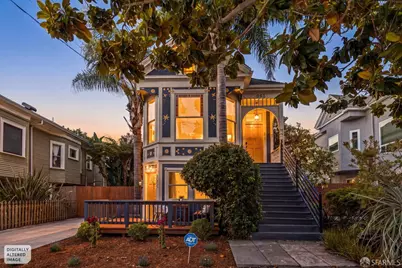 962 54th Street, Oakland, CA 94608 - Photo 61