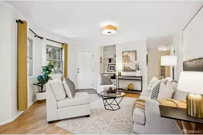 962 54th Street, Oakland, CA 94608 - Photo 35