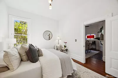 962 54th Street, Oakland, CA 94608 - Photo 29
