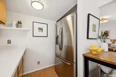 962 54th Street, Oakland, CA 94608 - Photo 41