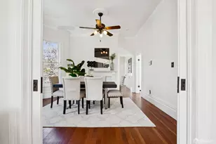 962 54th St, Oakland, CA 94608 - Photo 9