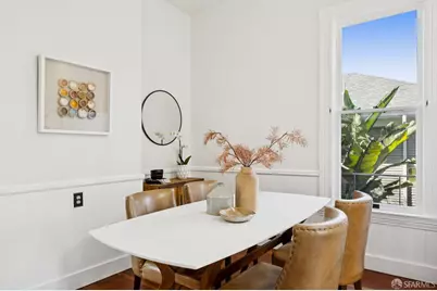 962 54th Street, Oakland, CA 94608 - Photo 21