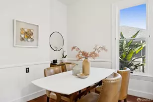 962 54th St, Oakland, CA 94608 - Photo 21