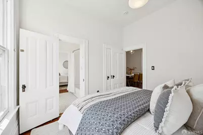 962 54th Street, Oakland, CA 94608 - Photo 25