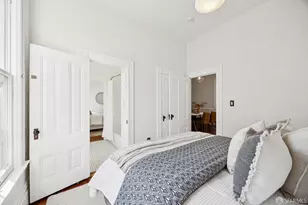 962 54th St, Oakland, CA 94608 - Photo 25