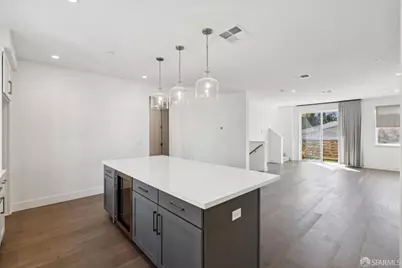 591 Pilgrim Drive, Foster City, CA 94404 - Photo 17