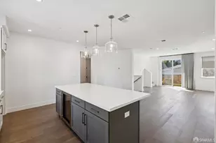 591 Pilgrim Dr, Foster City, CA 94404 - Photo 17