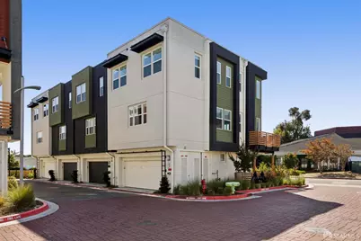 591 Pilgrim Drive, Foster City, CA 94404 - Photo 39