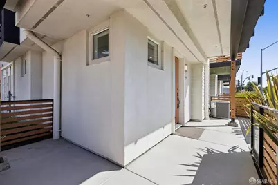 591 Pilgrim Drive, Foster City, CA 94404 - Photo 3