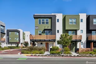 591 Pilgrim Dr, Foster City, CA 94404 - Photo 1