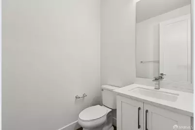 591 Pilgrim Drive, Foster City, CA 94404 - Photo 35