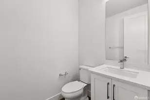 591 Pilgrim Dr, Foster City, CA 94404 - Photo 35