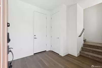 591 Pilgrim Drive, Foster City, CA 94404 - Photo 5
