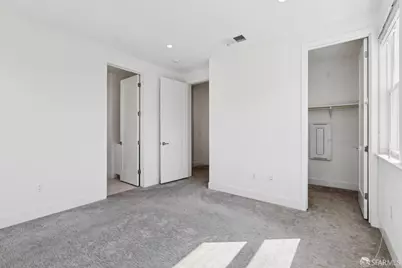 591 Pilgrim Drive, Foster City, CA 94404 - Photo 25