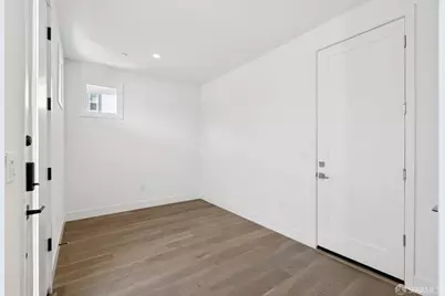 591 Pilgrim Drive, Foster City, CA 94404 - Photo 7