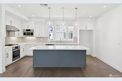 591 Pilgrim Drive, Foster City, CA 94404 - Photo 13
