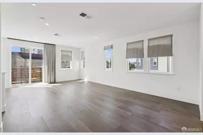 591 Pilgrim Drive, Foster City, CA 94404 - Photo 9