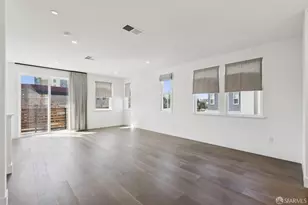 591 Pilgrim Dr, Foster City, CA 94404 - Photo 9