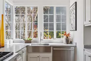 3816 19th St, San Francisco, CA 94114 - Photo 27